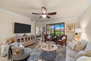 Low Rise (1-3), 28042 Bridgetown Ct # 4611, Bonita Springs FL 3413534135 