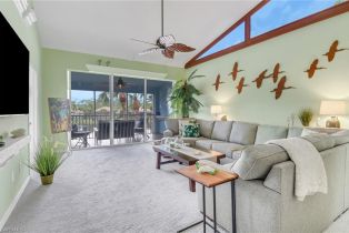 , 20151 Seagrove St # 206, Estero FL 33928