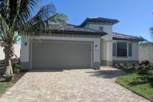 Single Family Residence, 9264 Shadow Oak Ln, Naples FL 34120