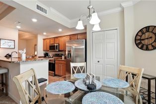 , 18011 Bonita National Blvd # 917, Bonita Springs FL 34135