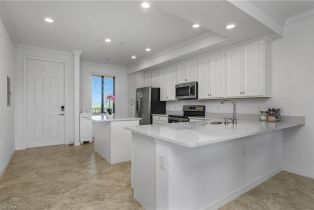 Mid Rise (4-7), 9590 Trevi Ct # 5334, Naples FL 3411334113
