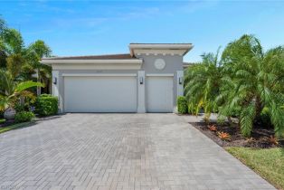 , Valencia Bonita, FL