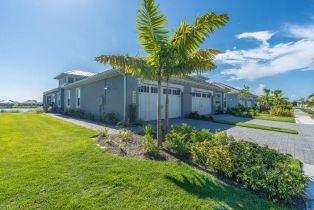 Villa Attached, 8888 Yucatan Ct, Naples FL 34112