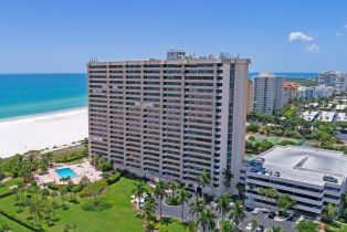 , 58 N Collier Blvd # 1214, Marco Island FL 34145