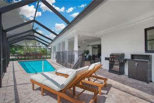 , 27 Pebble Beach Blvd, Naples FL 34113