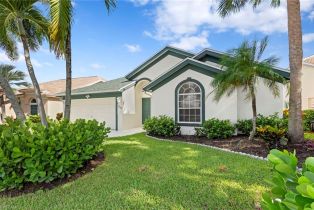 , Orchards, FL 