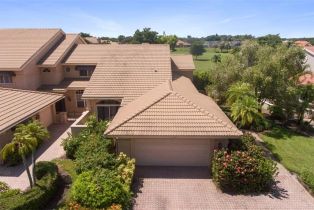 Villa Attached, 11688 Quail Village Quail Creek Village, FL 34119 