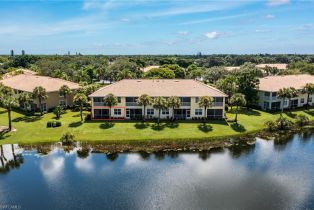 , 2325 Carrington Ct # 104, Naples FL 34109