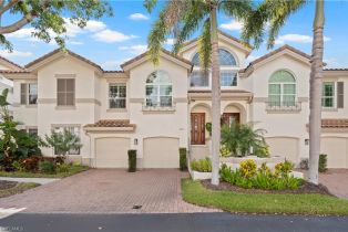 Low Rise (1-3), 167 Colonade Cir, Naples FL 3410334103