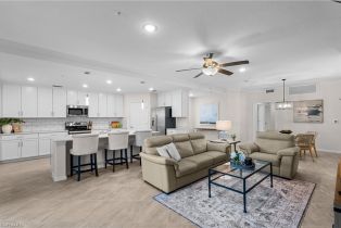 Low Rise (1-3), 2357 Anguilla Dr # 102, Naples FL 3412034120 