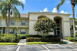 Low Rise (1-3), 21350 Lancaster Run # 1417, Estero FL 33928