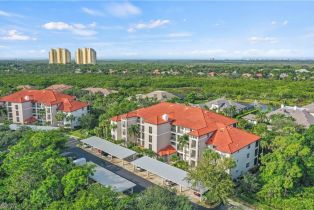 , 20940 Island Sound Cir # 105, Estero FL 33928