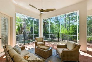 , 1436 Serenity Cir, Naples FL 34110