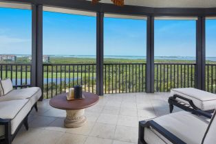 High Rise (8+), 23750 Via Trevi Way # 901, Estero FL 34134