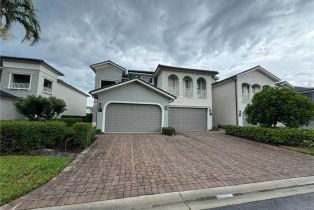 Townhouse, 21524 Taft Ct # 201, Estero FL 33928