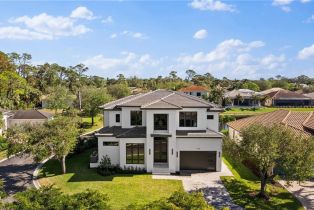 , 27148 Serrano Way, Bonita Springs FL 34135