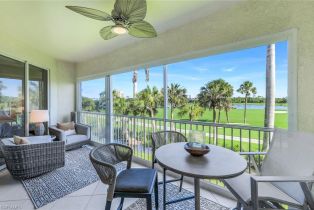 , 4120 Bayhead Dr # 105, Bonita Springs FL 34134
