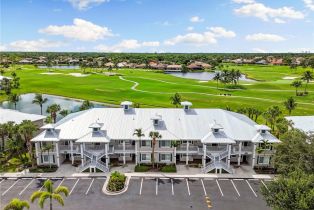 , 7935 Mahogany Run Ln # 716, Naples FL 34113