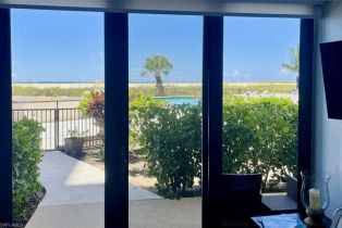 , 180 Seaview Ct # 103, Marco Island FL 34145