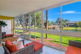, 1330 Yesica Ann Cir # I106, Naples FL 34110