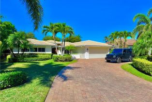 , 4083 Belair Ln, Naples FL 34103