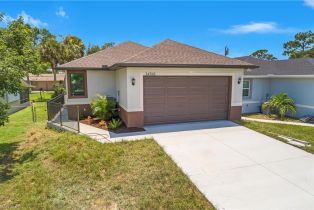 Single Family Residence, 14341 Trinidad East Fort Myers, FL 33905 