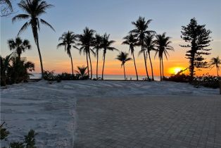 , 3880 Estero Blvd, Fort Myers Beach FL 33931