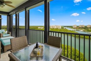 , 420 Cove Tower Dr # 1202, Naples FL 34110