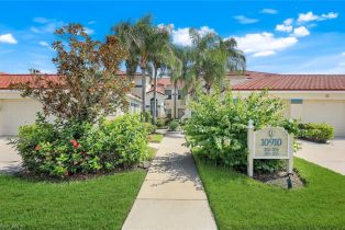 Low Rise (1-3), 10910 Santa Margherita Rd # 101, Estero FL 3413534135