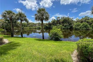 Low Rise (1-3), 4240 Lake Forest Dr # 413, Bonita Springs FL 34134