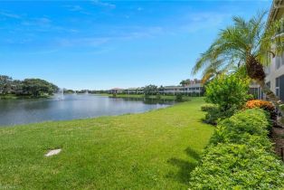 , 608 Vintage Reserve Ln # 24a, Naples FL 34119