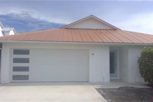 , 772 100th Ave N, Naples FL 34108