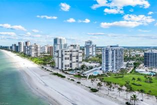 , 4041 Gulf Shore Blvd N # 109, Naples FL 34103