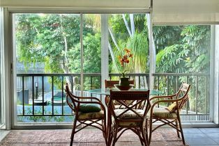 , 3030 Binnacle Dr # 209, Naples FL 34103