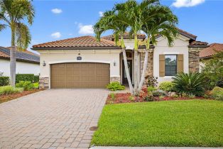 Single Family Residence, 17811 Monaghan Golf Country Clubs, FL 34135 