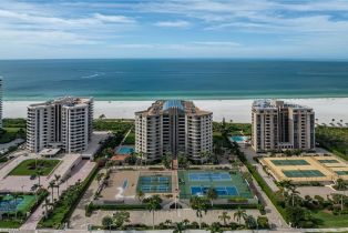 High Rise (8+), 176 S Collier Blvd # 607, Marco Island FL 3414534145