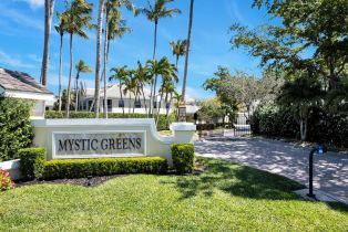 Low Rise (1-3), 8515 Mystic Greens Way # 106, Naples FL 3411334113