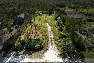 , 15038 Martinique Way, Bokeelia FL 33922