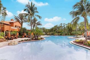 , 9137 Chula Vista St # 12602, Naples FL 34113