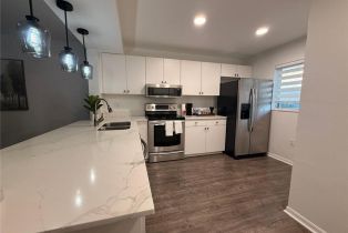 , 146 Cypress Way E # 805, Naples FL 34110