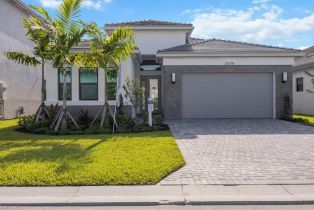 Single Family Residence, 20678 Fair Oak Estero, FL 33928 