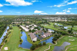 Low Rise (1-3), 1510 Imperial Golf Course Blvd # 111, Naples FL 3411034110