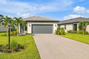 , 20274 Napa Loop, Estero FL 33928