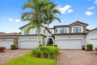 Low Rise (1-3), 9485 Casoria Ct # 202, Naples FL 34113