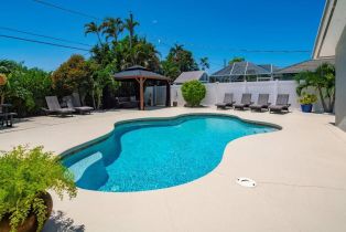 Single Family Residence, 760 100th Vanderbilt Beach, FL 34108 