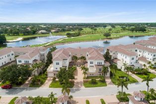 Low Rise (1-3), 580 Avellino Isles Cir # 202, Naples FL 3411934119 