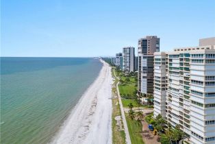 , 555 Park Shore Dr B513