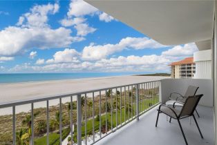 , 140 Seaview Ct # 902, Marco Island FL 34145