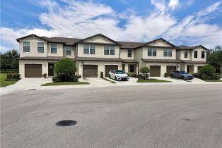 , 14087 Oviedo Pl, Fort Myers FL 33905