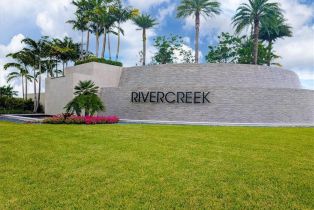 Single Family Residence, 12680 Caballo Ct, Estero FL 33928